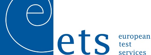 ets European Test Services